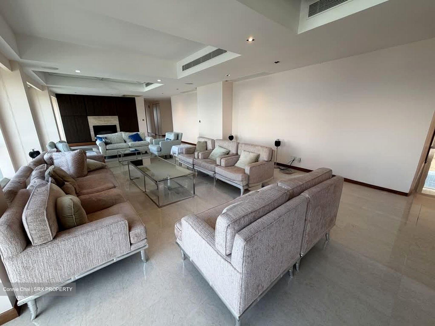 The Sail @ Marina Bay (D1), Apartment #575378051